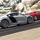 Illustration for article titled New Forza Screen Shots Shows A Super Car Tango
